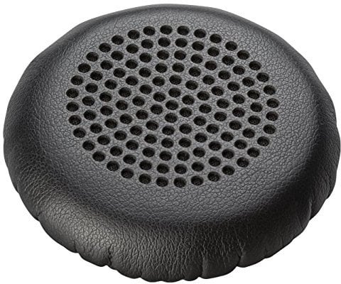 Plantronics Kleines Kunstleder-Ohrpolster für Encorepro HW540/HW530