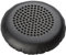 Plantronics Kleines Kunstleder-Ohrpolster für Encorepro HW540/HW530