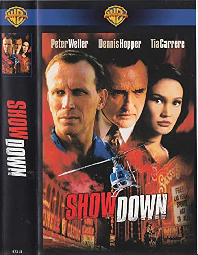 Warner Home Video