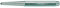 Format Körner 8-kant mit HM-Spitze 120mm/10mm
