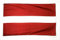 BANDIERA LETTONIA 150x90cm - BANDIERA LETTONE 90 x 150 cm - AZ FLAG