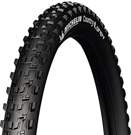MICHELIN 1102911800
