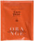 Café Tasse Aromatisierte Trinkschokolade Orange 20 Sachets, 1er Pack (1 x 400 g)