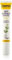 Dr. Konopka Natural Vegan Restorative Eye Gel Anti Puffiness 20ml