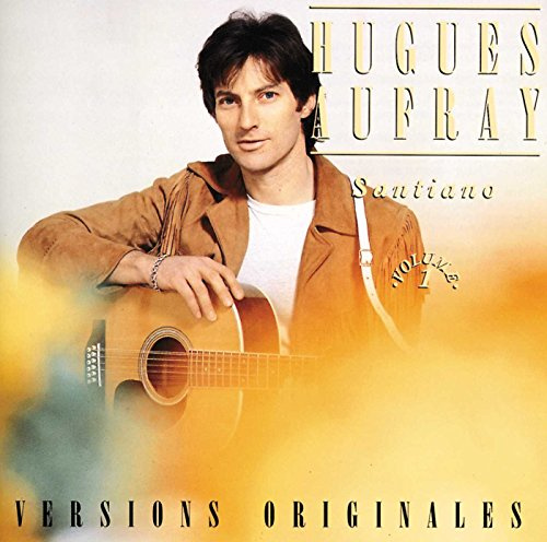Mercury Records