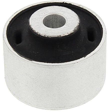 MAPCO Lagerung, Lenker 36915 oben