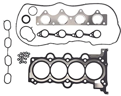 Reinz 02-54020-01 Dichtungssatz, Zylinderkopf