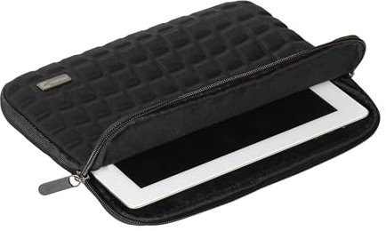 Pouch SC10BL Slip Case für Tablet bis 25,4 cm (10 Zoll) schwarz
