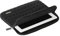 Pouch SC10BL Slip Case für Tablet bis 25,4 cm (10 Zoll) schwarz