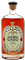 Distillerie Nonino dal 1897, Amaro Nonino Quintessentia, Liquore d'erbe nobilitato da Acquavite d'Uva invecchiata in barriques - bottiglia in vetro da 700 ml