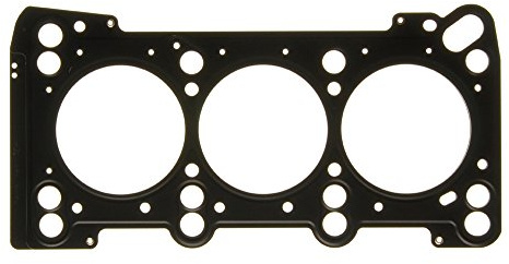 AJUSA 10125810 Gasket for Cylinder Head