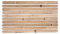 10 Rattanstöcke, Stöcke, Escrima, Stockkampf, Arnis, Kampfsport, Tanz, Theater (65 Zentimeter, 28/30)