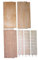 Montana Cages | Holz-Kit für Happy Home 66 B