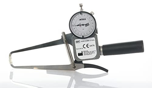 Gima 27320 Fett Klemme Meter Fachmann Mechanisch Bremssättel