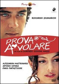 Prova A Volare