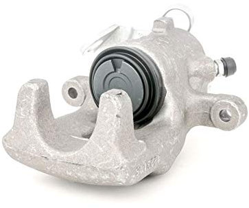 NK 2136233 Bremssattel