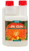 Canna Pk13/14 Bloom Booster 250 ml