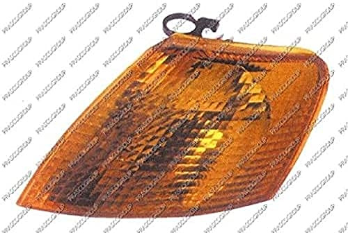 PRASCO VG0524104 Light