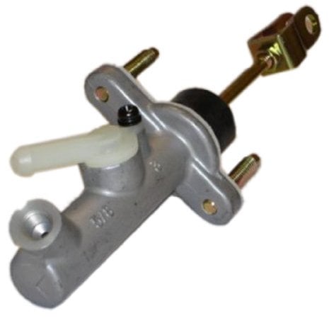 JAPANPARTS JPFR-K21 Pompa Frizione