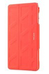 Dell 256GB SSD Opal, PM810