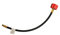 Marshall Excelsior MER425H-15P 15 Zoll Lp Schlauch High Flow Female