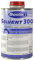 Solvent 300 Verdünner
