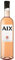 AIX Rosé IMPERIALE (1 x 6.00 l)