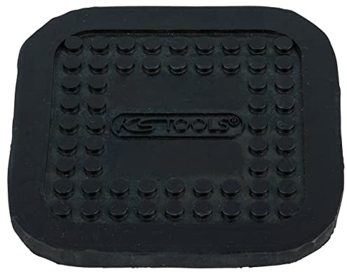 KS Tools 160.0317 Hartgummi-Auflage für 160.0305