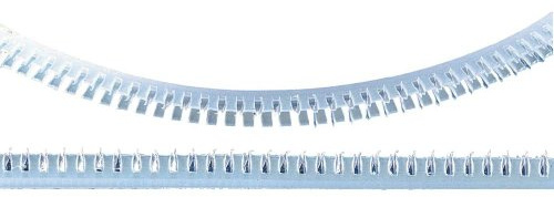 251-10109 G51P-A-PE-NA Kantenschutz HELLERMANN G51PAPENA