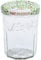 Le Parfait - Pack de 6 Confituriers - 385ml