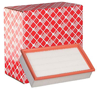 febi bilstein 27032 filtro aria