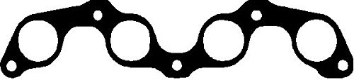Elring 477.110 Gasket, exhaust manifold