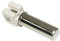 Gorenje Waschmaschine Thermistor