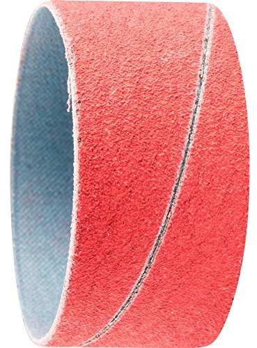 Pferd 42211312 Schleifring CO-Cool 60x30mm K120