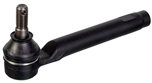 febi bilstein 42465 Spurstangenendstück, 1 Stück | Kompatibel mit: MAZDA MX-5 III