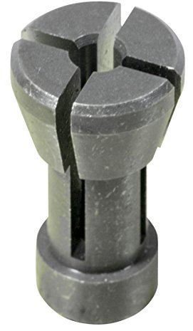 Makita Spannzange, 6 mm, 763620-8