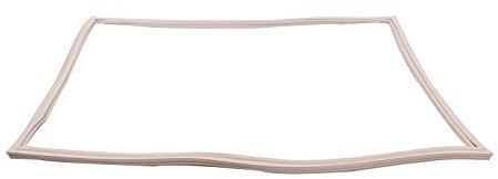 Hotpoint Hotpoint Indesit Freezer Door Seal Gasket. Genuine part number C00142259