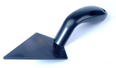 Proops 1 x Archaeological 4 Pointing Trowel. (S7185) Free UK Postage