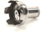 Roboter Coupe 89053 Klingel,
