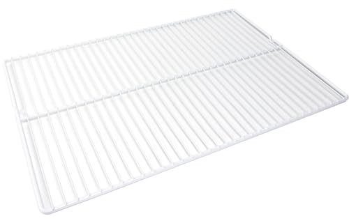 Frigidaire Estante de alambre para refrigerador 240360908