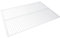 Frigidaire 240360908 Mensola metallica per frigorifero