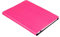 Silver HT - Funda Universal para Tablets de 9 a 10.1 Pulgadas. Funda Camera Pro Barbie. Permite Hacer Fotos sin Necesidad de Sacar la Funda de la Tablet.