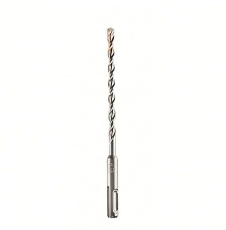 Milwaukee 48-20-7441 SDS Bit 5/16 by 4 by 6