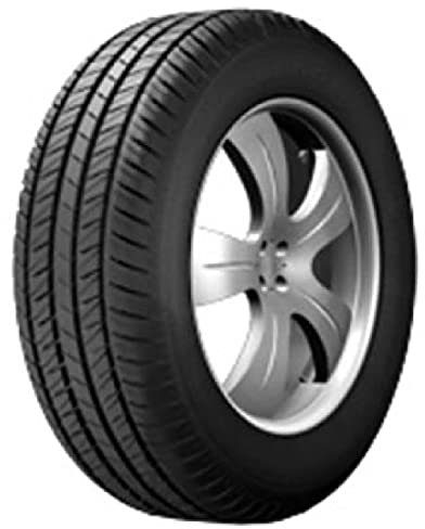 Nankang N605 - 185/65R15 88H - Sommerreifen