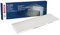 Bosch Automotive M2042 - Innenraumfilter Standard