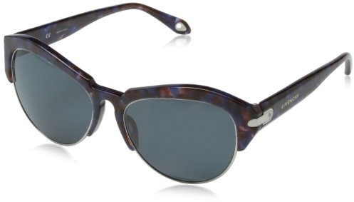 Givenchy Sonnenbrille 881-0Wta (54 mm) lila