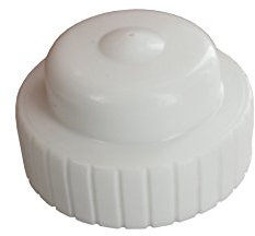 Greenstar 7180 Bouchon de réservoir adaptable