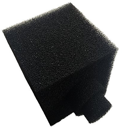 Fish Pond 8 Pre Filter Foam Sponge Cube