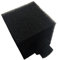 Fish Pond 8 Pre Filter Foam Sponge Cube