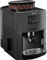 Krups EA 815B Freistehend Vollautomatik Espressomaschine 1,8L Schwarz